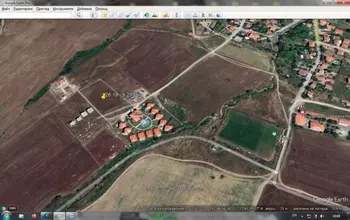 Auction image Farmland