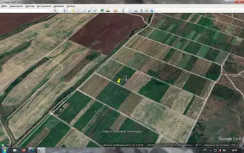 Auction image Farmland