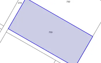 Auction image Farmland