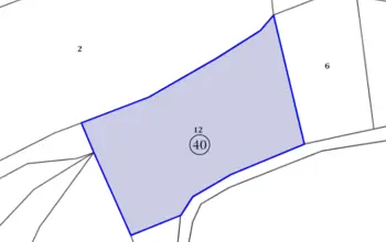 Auction image Farmland