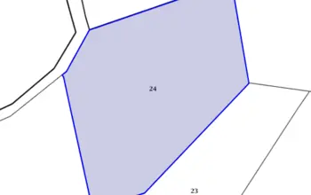 Auction image Farmland