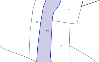 Auction image Farmland