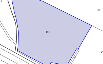 Auction image Farmland