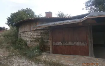 Auction image Land for building