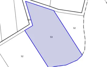 Auction image Farmland
