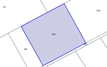 Auction image Farmland