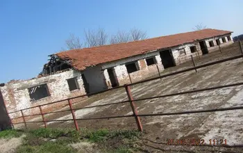 Auction image Other