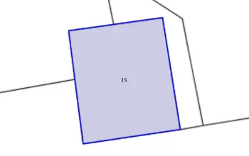 Auction image Other
