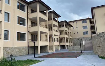 Auction image 2-стаен апартамент