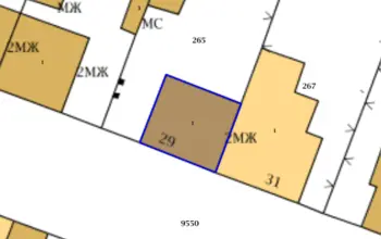 Auction image Farmland
