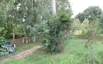 Auction image Land for building