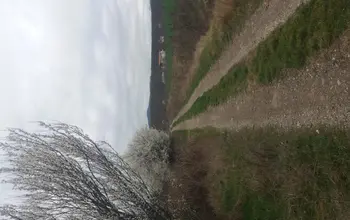 Auction image Land for building