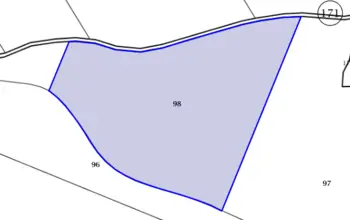 Auction image Farmland