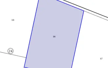 Auction image Farmland