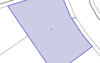 Auction image Farmland