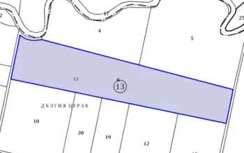Auction image Farmland