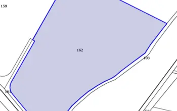 Auction image Farmland