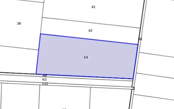 Auction image Farmland