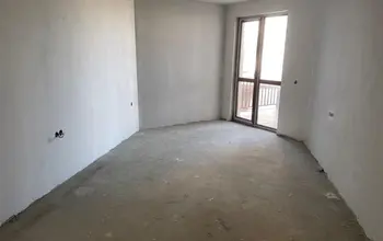 Auction image 1-стаен апартамент, студио