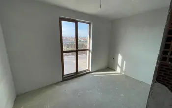 Auction image 2-стаен апартамент