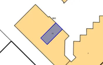 Auction image 1-стаен апартамент, студио