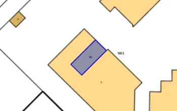 Auction image 1-стаен апартамент, студио