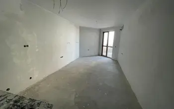 Auction image 1-стаен апартамент, студио
