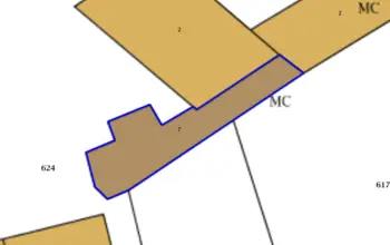 Auction image Factory, Manufacturing