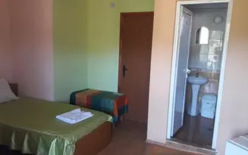 Auction image Hotel, Spa