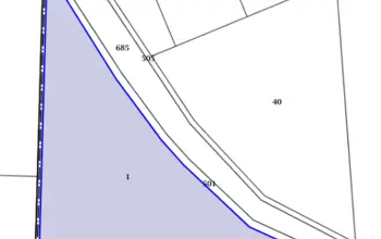 Auction image Farmland