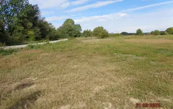 Auction image Farmland