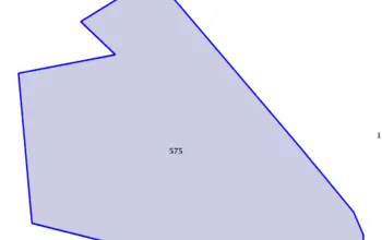 Auction image Земеделска земя/имот, ферма, парник/оранжерия