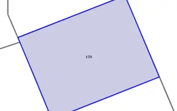 Auction image Farmland