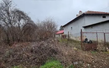 Auction image Land for building