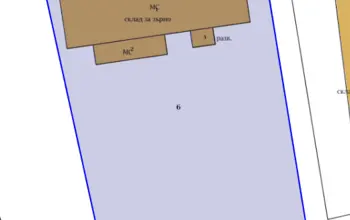 Auction image Other