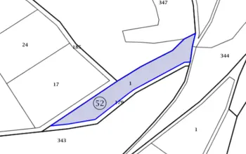 Auction image Farmland