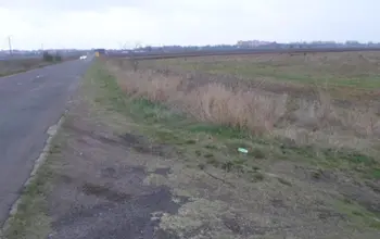 Auction image Farmland
