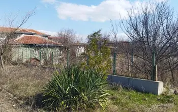 Auction image Land for building
