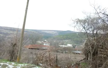Auction image Land for building