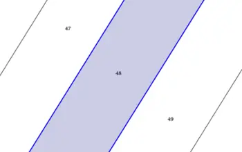 Auction image Земеделска земя/имот, ферма, парник/оранжерия