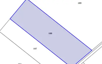 Auction image Земеделска земя/имот, ферма, парник/оранжерия