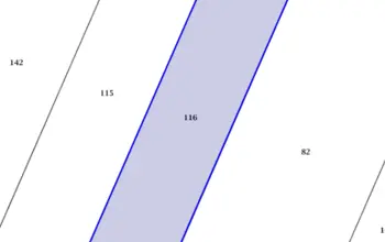 Auction image Земеделска земя/имот, ферма, парник/оранжерия
