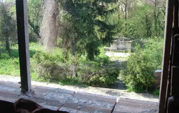 Auction image Други