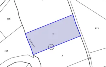 Auction image Farmland