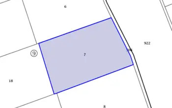Auction image Farmland