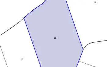 Auction image Other