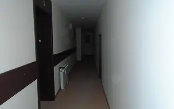 Auction image Multi-bed flat