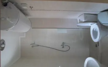Auction image 1 bed flat