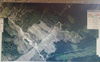 Auction image Farmland