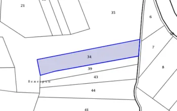 Auction image Farmland